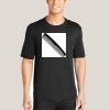 Performance Polyester Competitor™ Tee Thumbnail