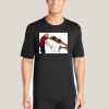 Performance Polyester Competitor™ Tee Thumbnail