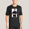 Performance Polyester Competitor™ Tee Thumbnail