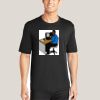 Performance Polyester Competitor™ Tee Thumbnail
