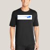 Performance Polyester Competitor™ Tee Thumbnail