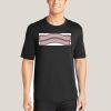 Performance Polyester Competitor™ Tee Thumbnail