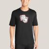 Performance Polyester Competitor™ Tee Thumbnail