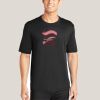 Performance Polyester Competitor™ Tee Thumbnail
