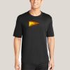 Performance Polyester Competitor™ Tee Thumbnail