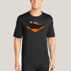 Performance Polyester Competitor™ Tee Thumbnail
