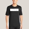 Performance Polyester Competitor™ Tee Thumbnail