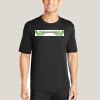 Performance Polyester Competitor™ Tee Thumbnail