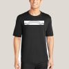 Performance Polyester Competitor™ Tee Thumbnail