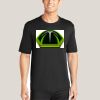 Performance Polyester Competitor™ Tee Thumbnail