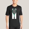 Performance Polyester Competitor™ Tee Thumbnail