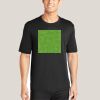 Performance Polyester Competitor™ Tee Thumbnail