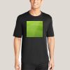 Performance Polyester Competitor™ Tee Thumbnail