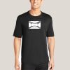 Performance Polyester Competitor™ Tee Thumbnail