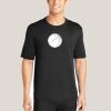 Performance Polyester Competitor™ Tee Thumbnail