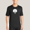 Performance Polyester Competitor™ Tee Thumbnail