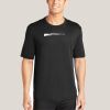 Performance Polyester Competitor™ Tee Thumbnail