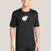 Performance Polyester Competitor™ Tee Thumbnail