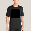 Performance Polyester Competitor™ Tee Thumbnail