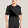 Performance Polyester Competitor™ Tee Thumbnail