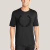 Performance Polyester Competitor™ Tee Thumbnail