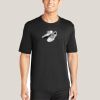 Performance Polyester Competitor™ Tee Thumbnail
