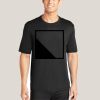 Performance Polyester Competitor™ Tee Thumbnail