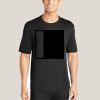 Performance Polyester Competitor™ Tee Thumbnail
