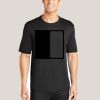 Performance Polyester Competitor™ Tee Thumbnail