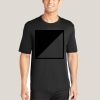 Performance Polyester Competitor™ Tee Thumbnail