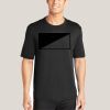 Performance Polyester Competitor™ Tee Thumbnail