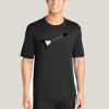 Performance Polyester Competitor™ Tee Thumbnail