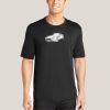 Performance Polyester Competitor™ Tee Thumbnail