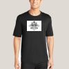 Performance Polyester Competitor™ Tee Thumbnail