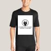 Performance Polyester Competitor™ Tee Thumbnail