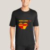Performance Polyester Competitor™ Tee Thumbnail