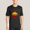 Performance Polyester Competitor™ Tee Thumbnail