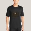 Performance Polyester Competitor™ Tee Thumbnail