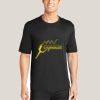 Performance Polyester Competitor™ Tee Thumbnail