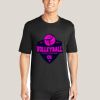 Performance Polyester Competitor™ Tee Thumbnail