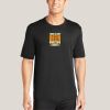 Performance Polyester Competitor™ Tee Thumbnail