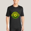 Performance Polyester Competitor™ Tee Thumbnail