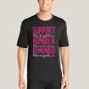 Performance Polyester Competitor™ Tee Thumbnail