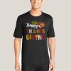Performance Polyester Competitor™ Tee Thumbnail