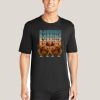 Performance Polyester Competitor™ Tee Thumbnail