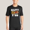 Performance Polyester Competitor™ Tee Thumbnail