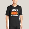 Performance Polyester Competitor™ Tee Thumbnail