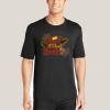 Performance Polyester Competitor™ Tee Thumbnail