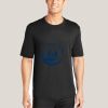 Performance Polyester Competitor™ Tee Thumbnail