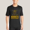 Performance Polyester Competitor™ Tee Thumbnail